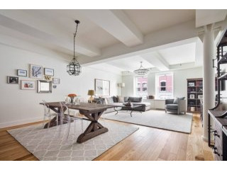 2 Bedrooms - Condo - New York State -..