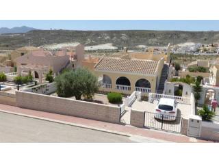 2 Bedrooms - Property - Murcia - For..