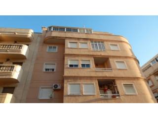 Resale · Apartment · Spain · Costa Bl..