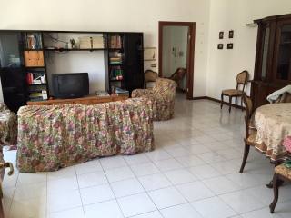 2 Bedrooms - Apartment - For Sale
