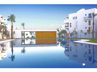 3 bedroom apartments