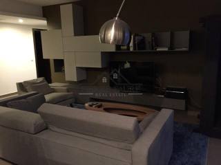Apartment - Madliena