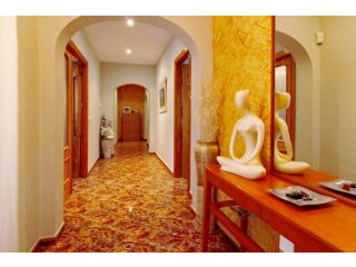 Beautiful apartment in the centre of..