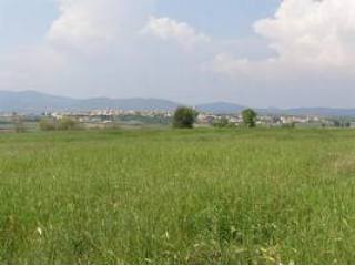 Flat Leisure Land Of 18.000 M² Located..
