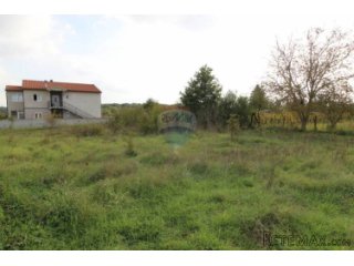 PULA, VELI VRH, GRAĐEVINSKO ZEMLJIŠTE 648 M2