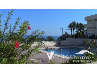 Ref: 1605 - Apartment for Sale in..