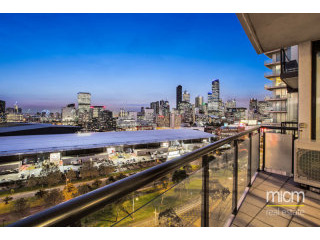 Renovated Bliss with Stunning Corner..
