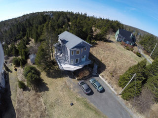 4 bedroom House For Sale: 52 Appletree..