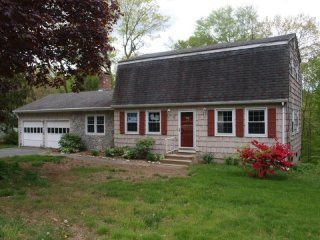 5 Grandview Ct Norwich, CT, 06360 New..