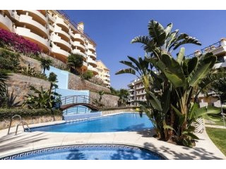 HM3S2812 - Atico - Penthouse For sale..