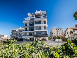 Kyrenia