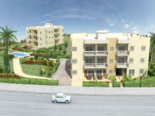 Larnaca