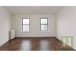 1 bedroom Apartment For Sale: 91 EAST..