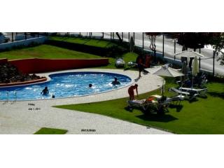 2 Bedrooms - Apartment - Algarve - For..