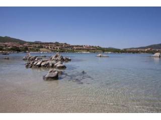 2 Bedrooms - Apartment - For Sale