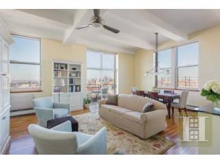 3 bedroom Apartment For Sale: 438 12TH..
