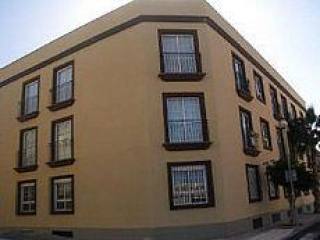 Apartment For Sale in Los Abrigos..
