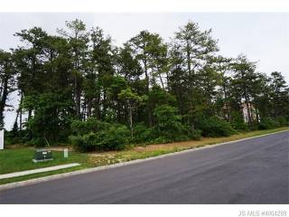 Land For Sale: 000 Amsterdam Berkeley..