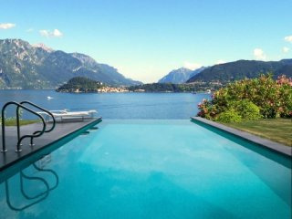 Residenza Paradiso, Menaggio - for..