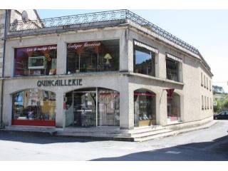 27259 - Vente - Stone House - Vergt