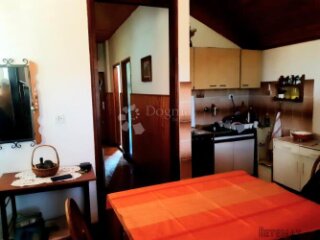 Jednosobni apartman u Lovranu