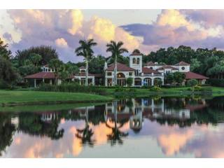 7 bedroom Residence For Sale: Palm..
