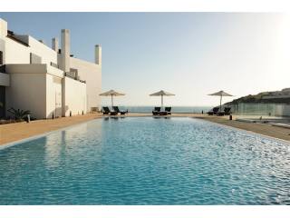 LUXURY APARTMENT FOR SALE IN BELMAR
