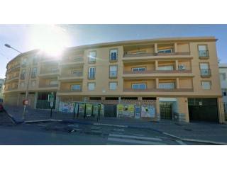Apartment - Cosy 2 bedroom, one..