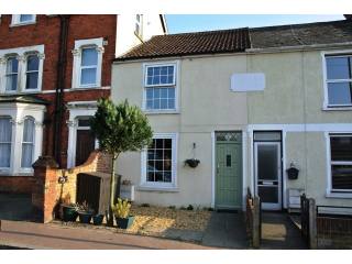 Western Road, Borough Green £265,000