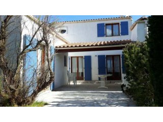 2 Bedroom House For Sale
