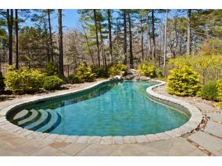 4 bedroom Residence For Sale: Hyde..