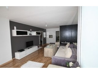 Apartment For Sale In Santa Ponsa Close..