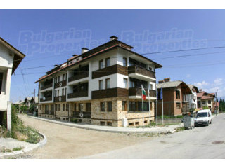 Fully Furnished & Very Comfortable..