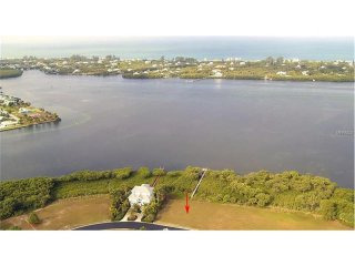 Land For Sale: 10041 Eagle Preserve Dr..