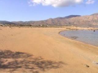 Seafront Property For Sale In Crete