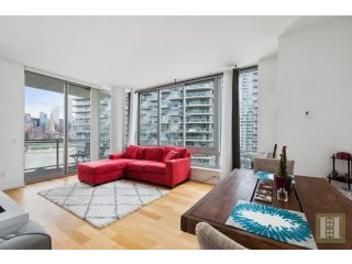 1 bedroom Apartment For Sale: 46 -30..
