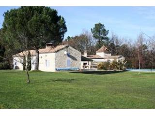 Only 7 Minutes From Bergerac Airport We..