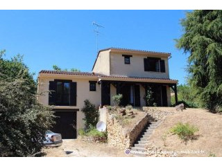 Ref 29275 : Proche Des Commerces