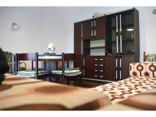 2 Bedrooms - Apartment - For Sale
