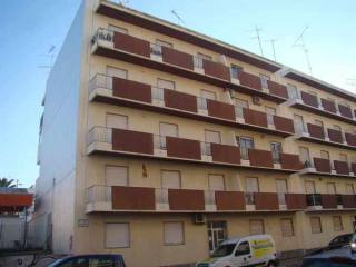 3 Bed Apartment For Sale - Olhao