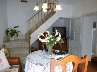 3 Bedrooms - Town House - Malaga - For..