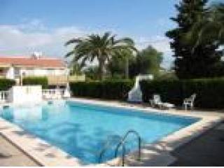 Apartment, Alicante (Costa Blanca)..