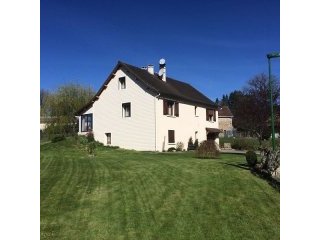 Quality Detached House For Sale