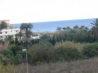 Sale of apartment on 4th floor with..