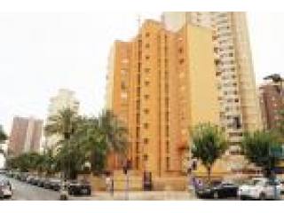 Apartment, Alicante (Costa Blanca)..