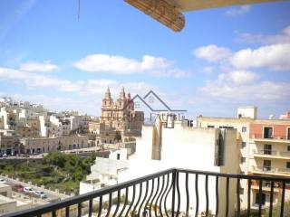 Apartment - Mellieha