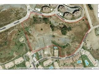 Superb Sea View Plots Only 2 Minutes..