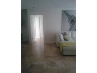 19555 E COUNTRY CLUB DR, 8-302..