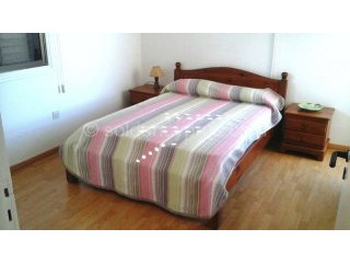 2 Bedrooms - Apartment - Famagusta -..
