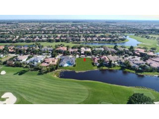 8405 Del Prado Dr, Delray Beach, FL -..